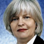 MLC revamps Horizon strategies