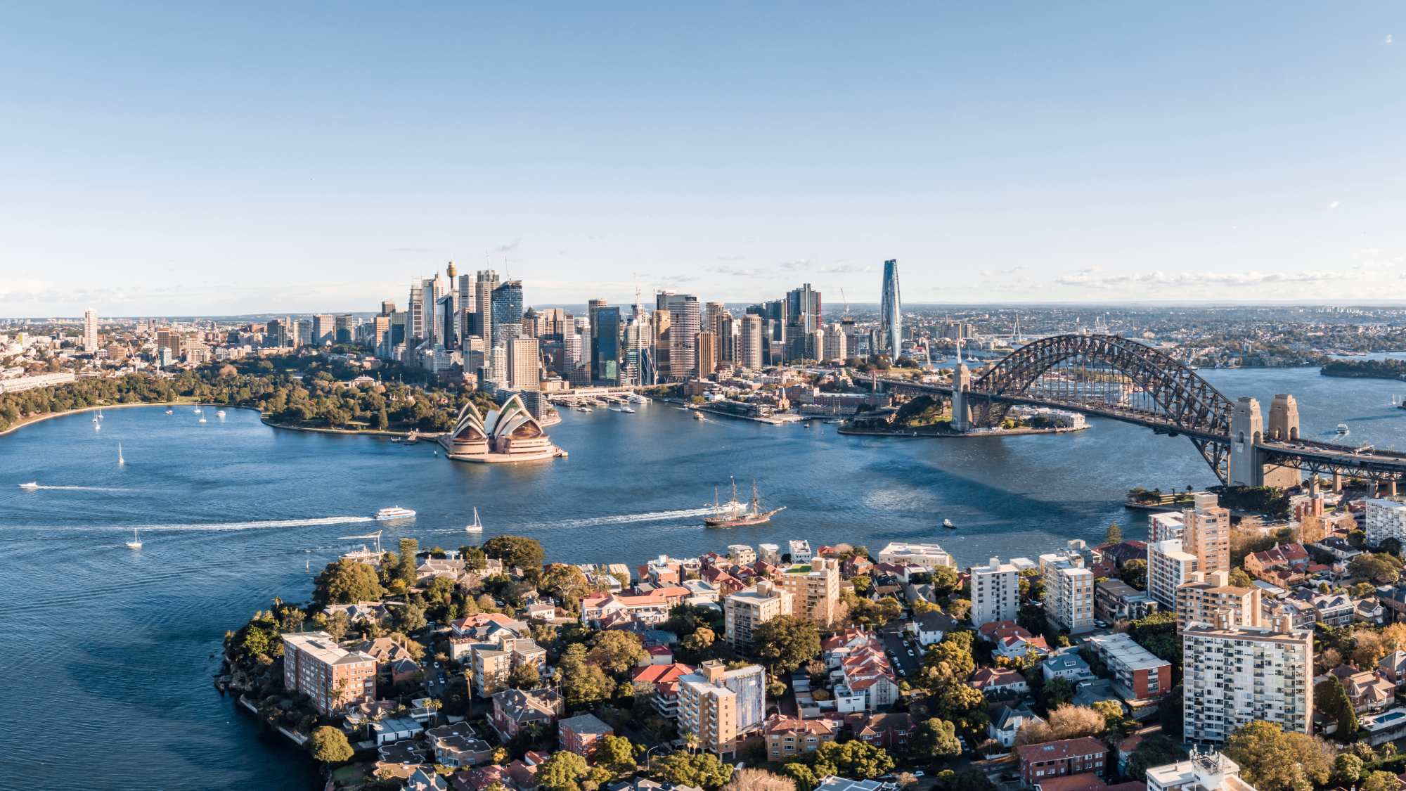 PineBridge launches flagship global equity fund in Australia - Money  Management