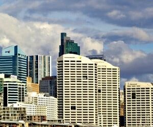 Strong CBD assets make Dexus stock worth holding: Morningstar