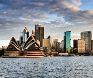 ASIC cancels AFS license of Sydney-based firm