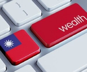 Neuberger Berman hire BlackRock’s Chen to spearhead expanding Taiwan team