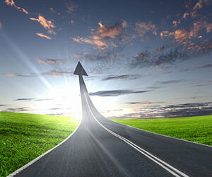 Infrastructure assets make up ground since GFC