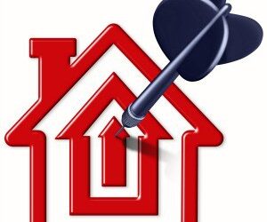 Labor targets SMSF borrowing in housing package