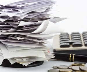 Financial literacy strategy to take a generation to succeed