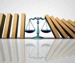 Beware tax laws around fixed trusts