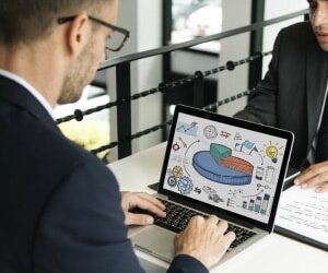 Tax practitioners get help for cloud tech regulation