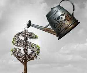 Our systems are secure says ATO