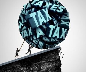 No changes to 'stapled' structures in Budget