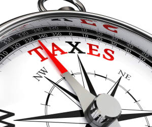 Tax outlook: navigating super reforms