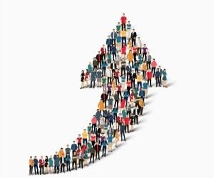 Touchstone expands APAC team