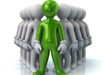 IFM Investors hires associate director