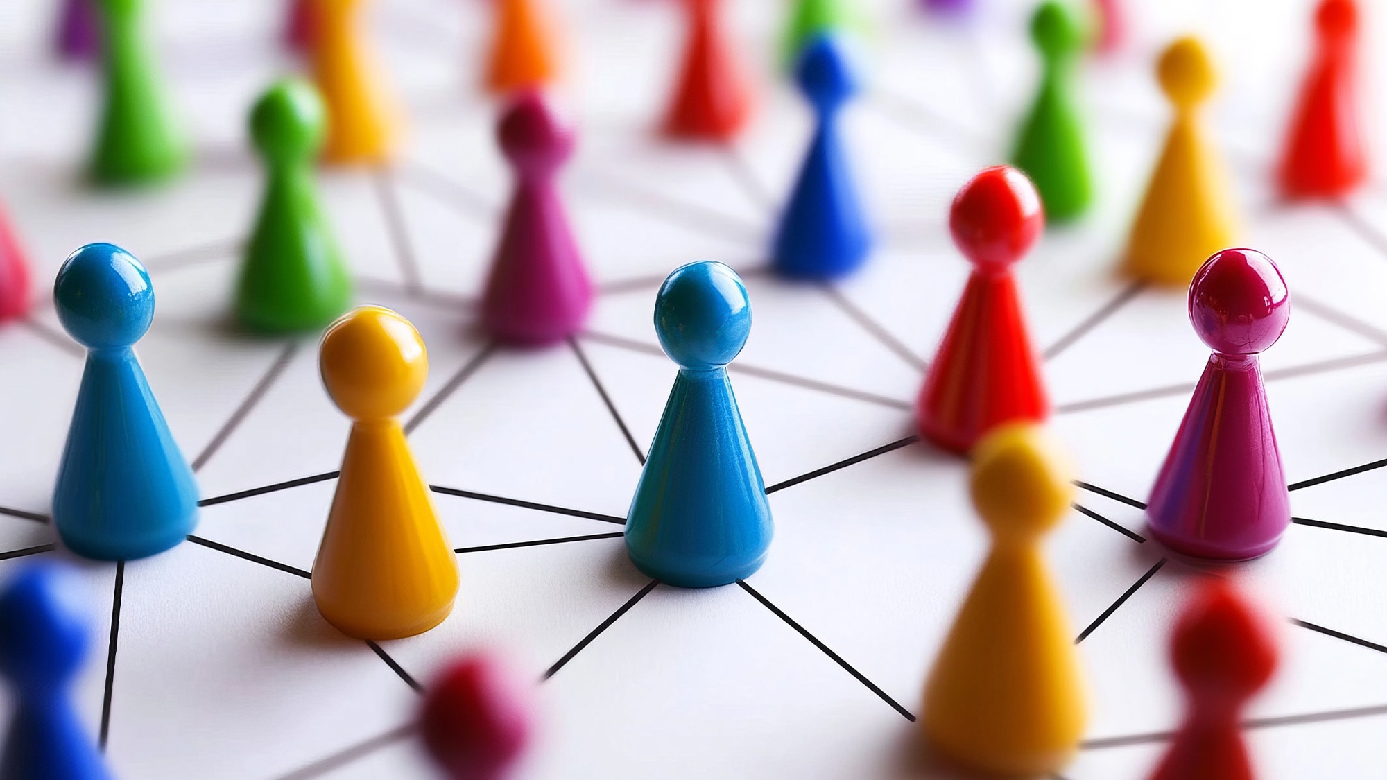 ‘Inter-sector’ M&A to see 20% fewer asset and wealth managers by 2029 ...
