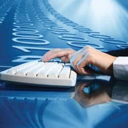 Advisers worried about Choosi