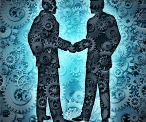 Moneysoft boosts executive team