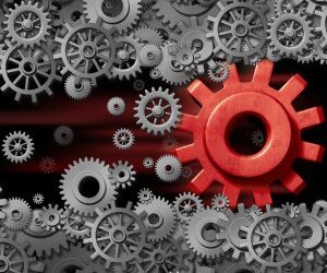 Automation disrupting comprehensive advice