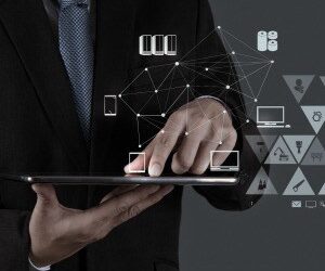 ANZ recruits emerging technology expert