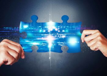 YTML Group forms partnership with SuiteBox