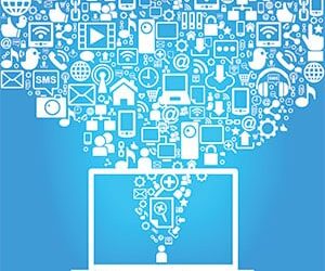 UK gives future glimpse for Aussie advice industry