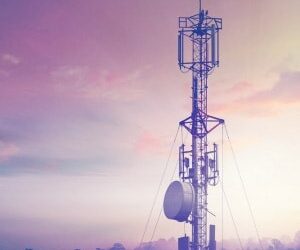 AMP Capital adds telco infrastructure to its portfolio