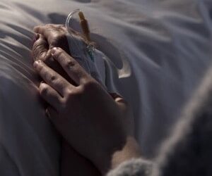 Asteron adopts 24 months terminal illness definition