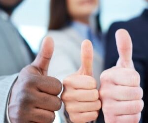 Lonsec recommends three Market Vectors ETFs