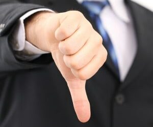 ASIC accepts EU from Neo Financial