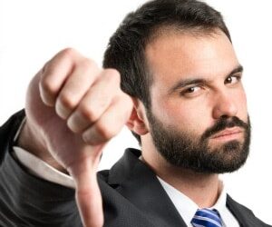 ASIC takes action over SMSF audit breach