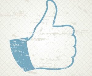 Lonsec gives thumbs up to two managers