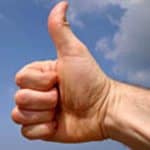 Australian CFOs more optimistic