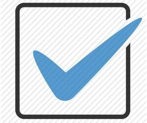 Managers get thumbs up for equities offerings