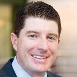 Beginning of the end for Genesys