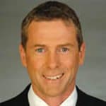 Online mortgage broking a broken model?