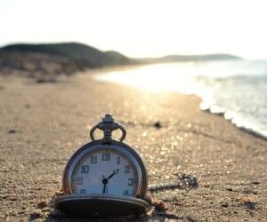 Clock ticking on insto licensees: Infocus