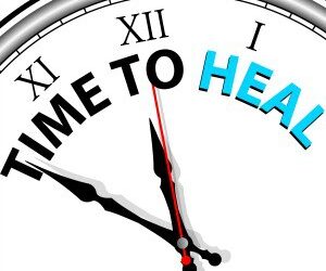 MetLife rolls out rehab program