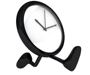 APRA urged to consult more on levies