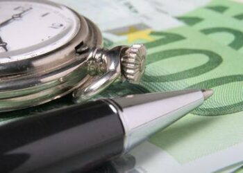 Snowball taking control of fund manager fees