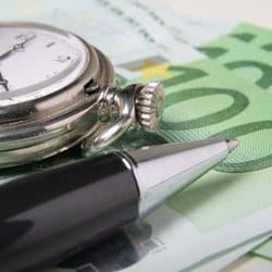 CHOICE calls for ban on asset-based fees