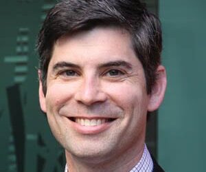 AIST consulting funds on FSI interim report