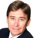 New HSBC Australia CEO to continue local growth