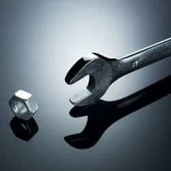 FOS raises concerns over renaming general advice