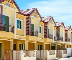 Folkestone enters $40m JV to develop townhomes