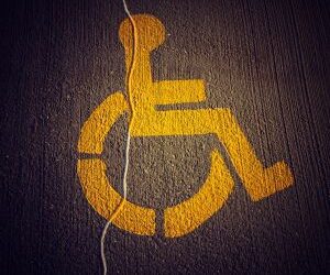 TPD design and claims tail affecting sustainability