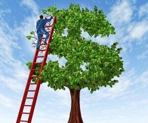 Budget super changes inevitable