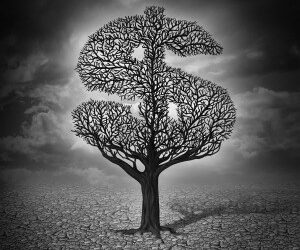 CommSec responds to $200k ASIC fine