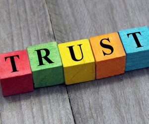 Adviser match-making key to regaining trust