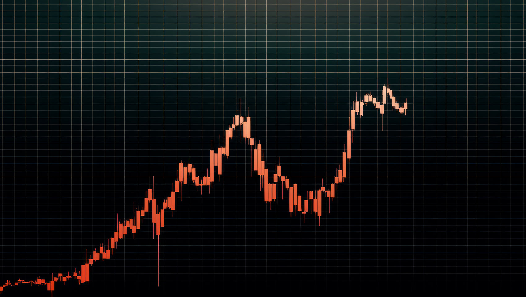 HMC Capital targets $50bn AUM in 3 years - Money Management