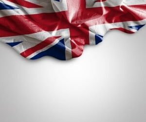 Discontinued UK business drags on NAB half