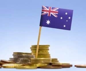 Customers now get seven years to reunite with unclaimed monies