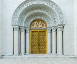 Super fund planners an academic mixed bag