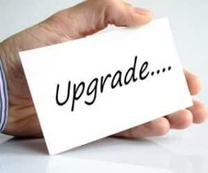 Lonsec upgrades Principal fund